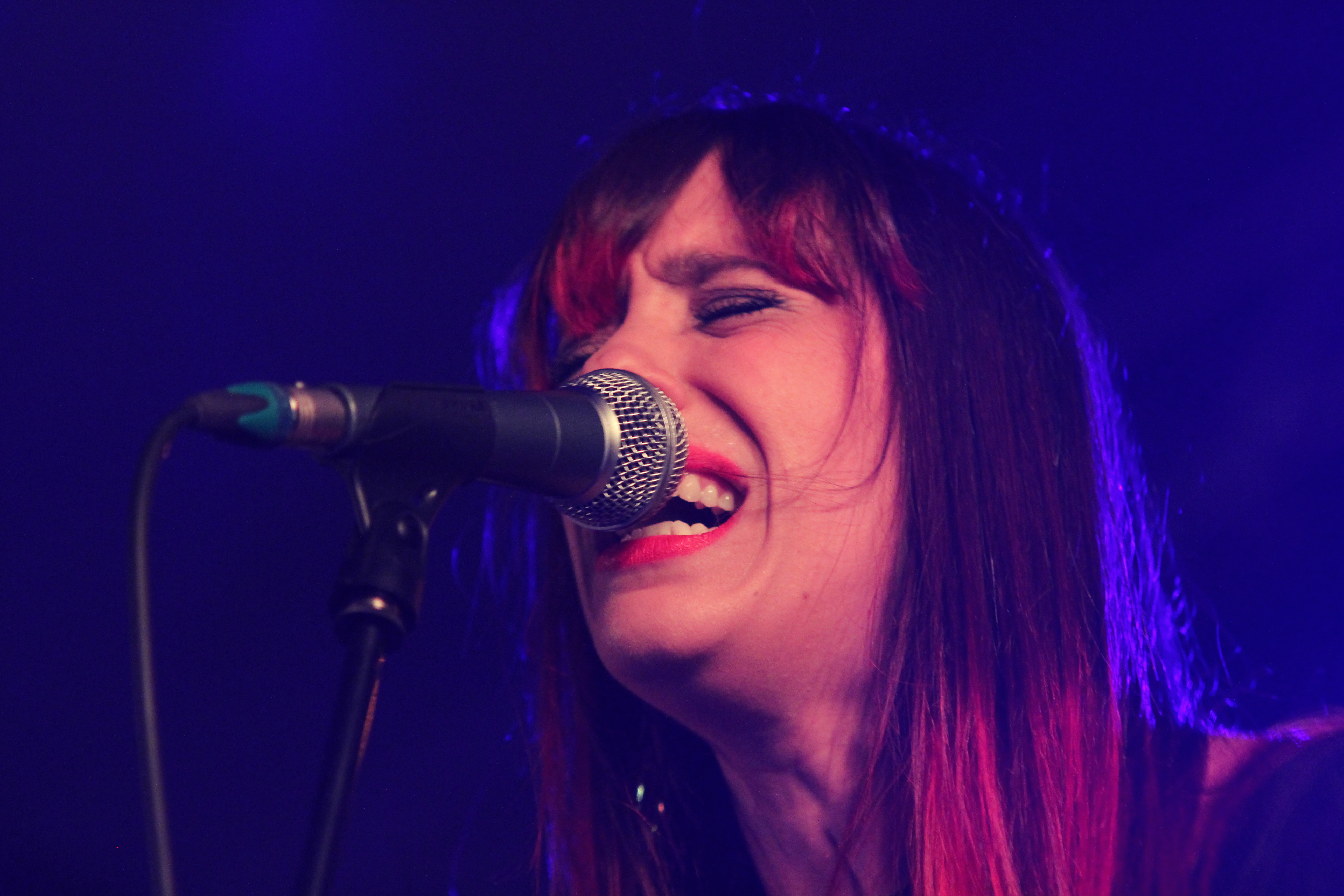 Duvel Blues 25 mei 2013 189