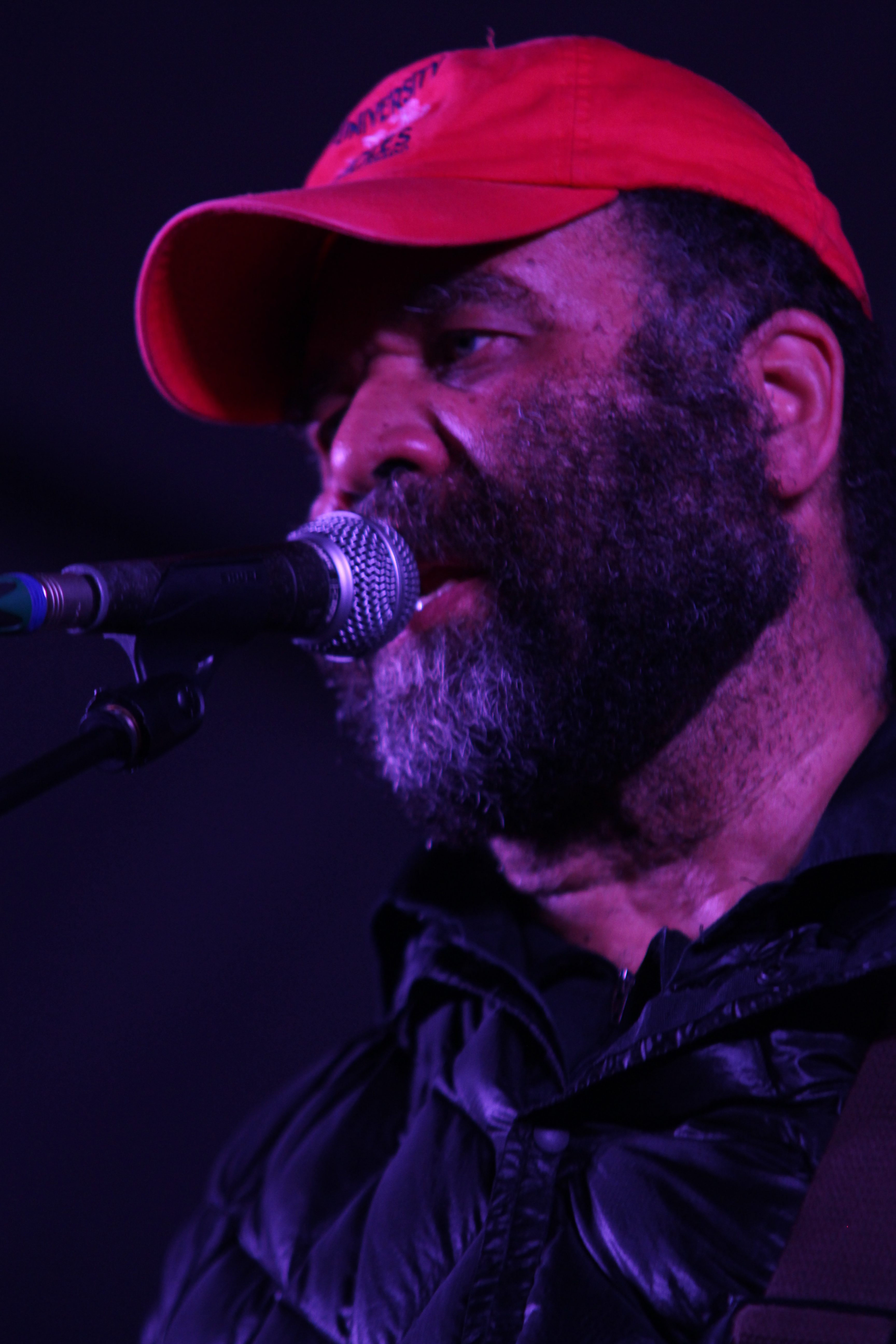 Duvel Blues 25 mei 2013 249