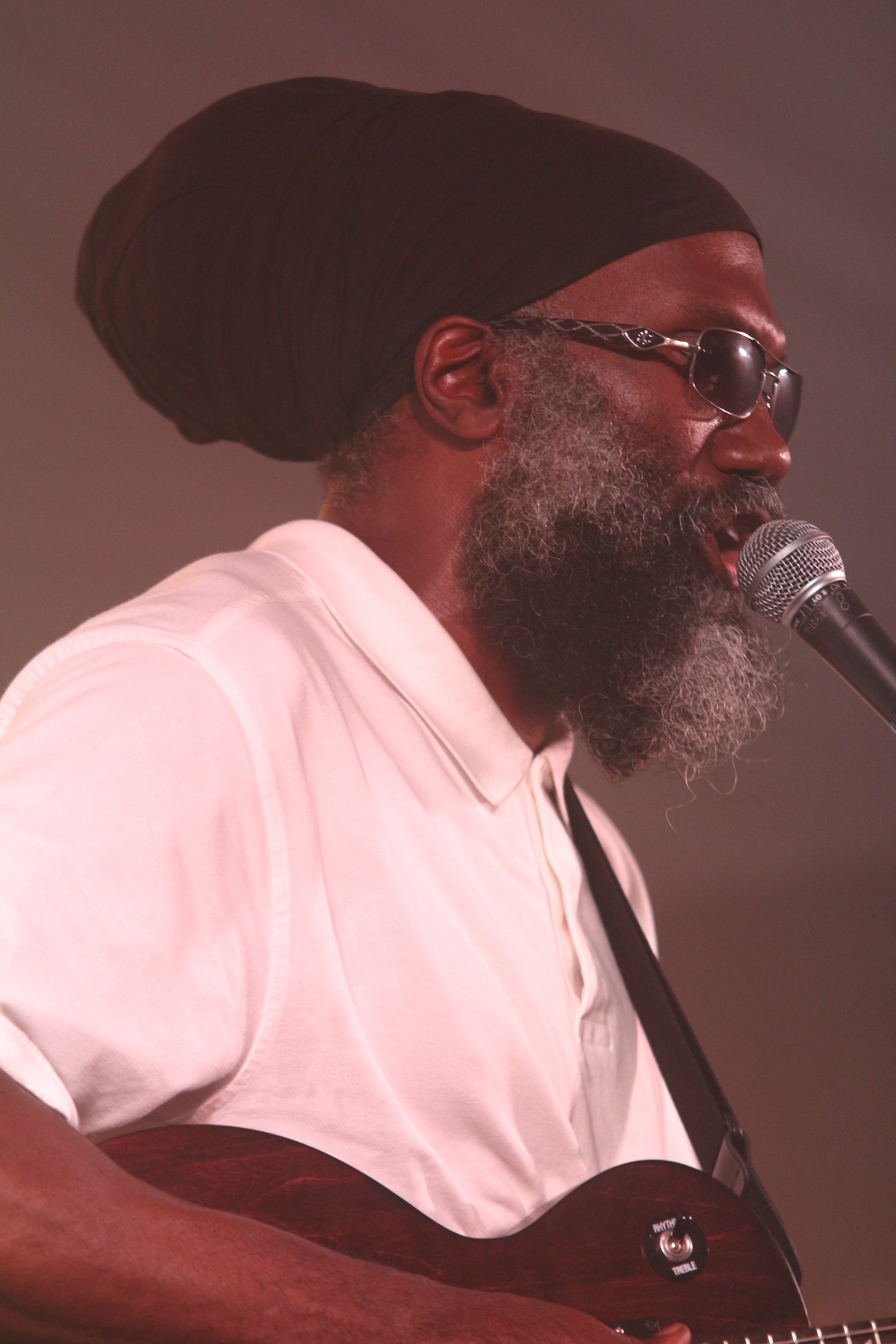 Duvel Blues 31-05-2014 040