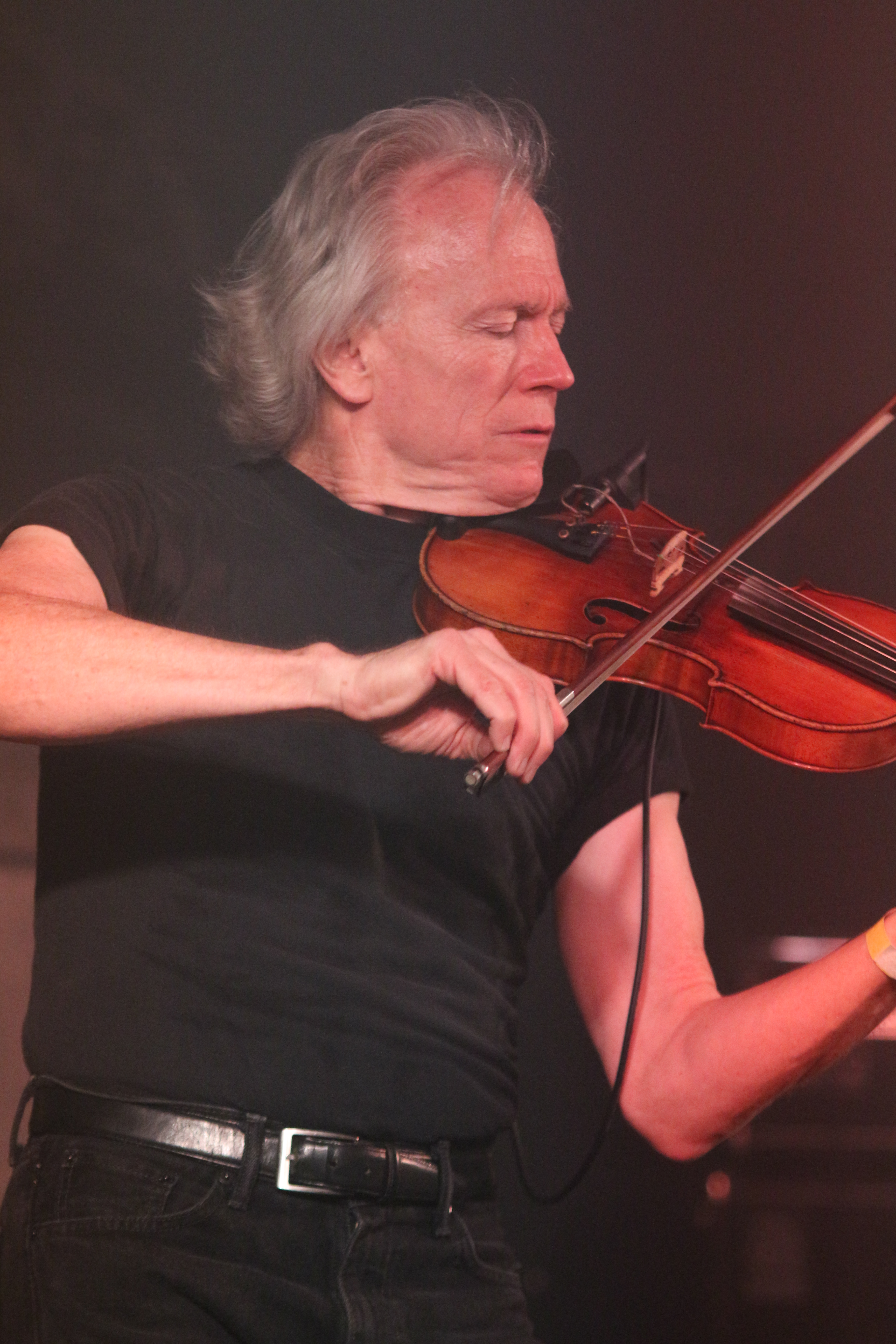 Duvel Blues 31-05-2014 108