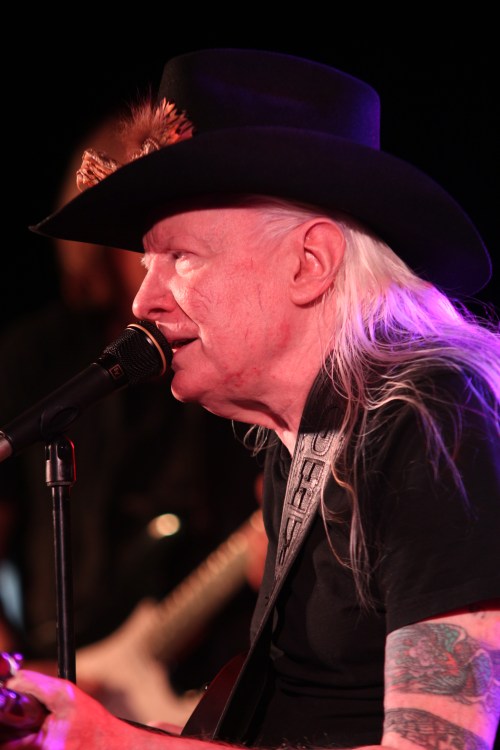 Duvel Blues 31-05-2014 146