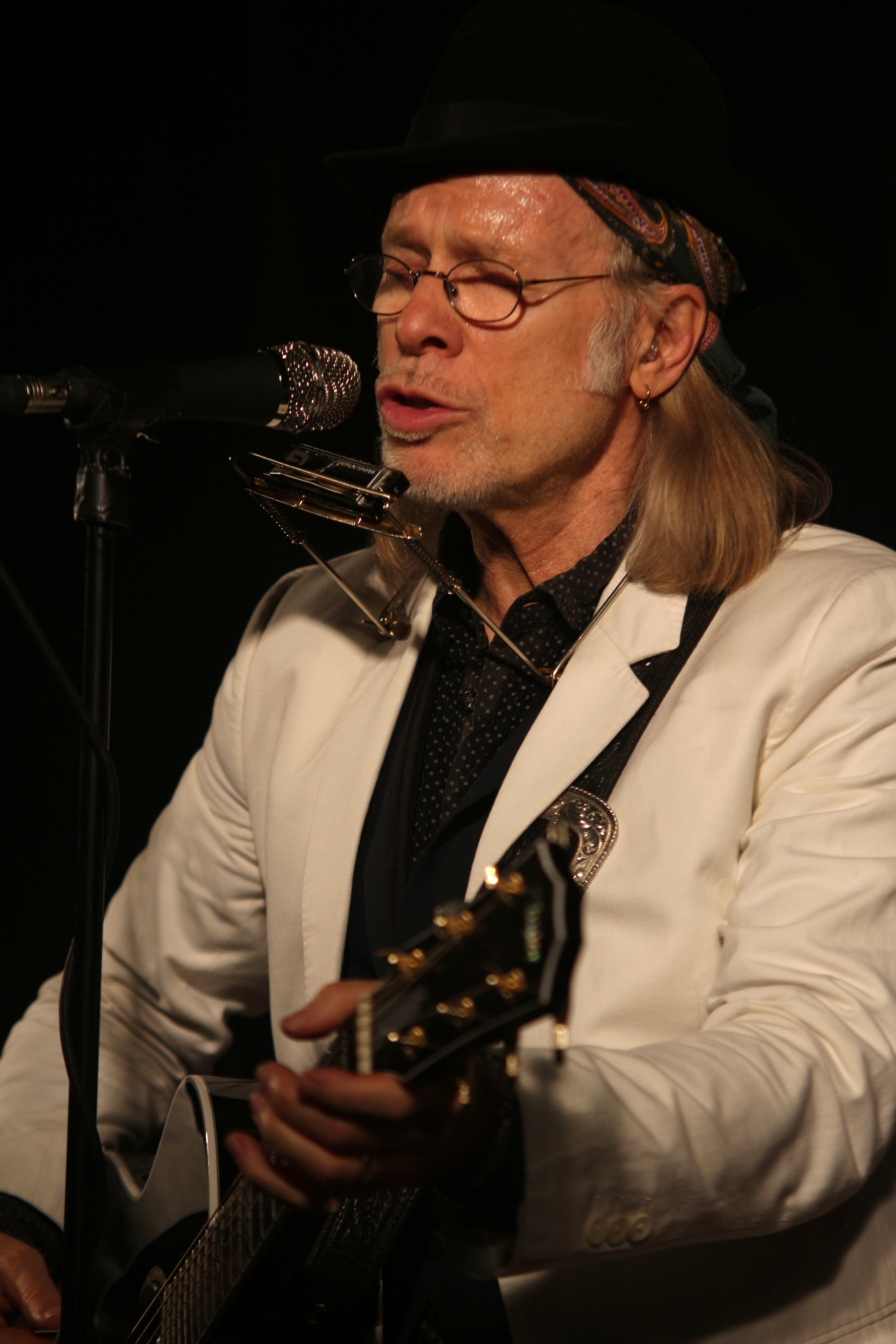 Duvel Blues 31-05-2014 245