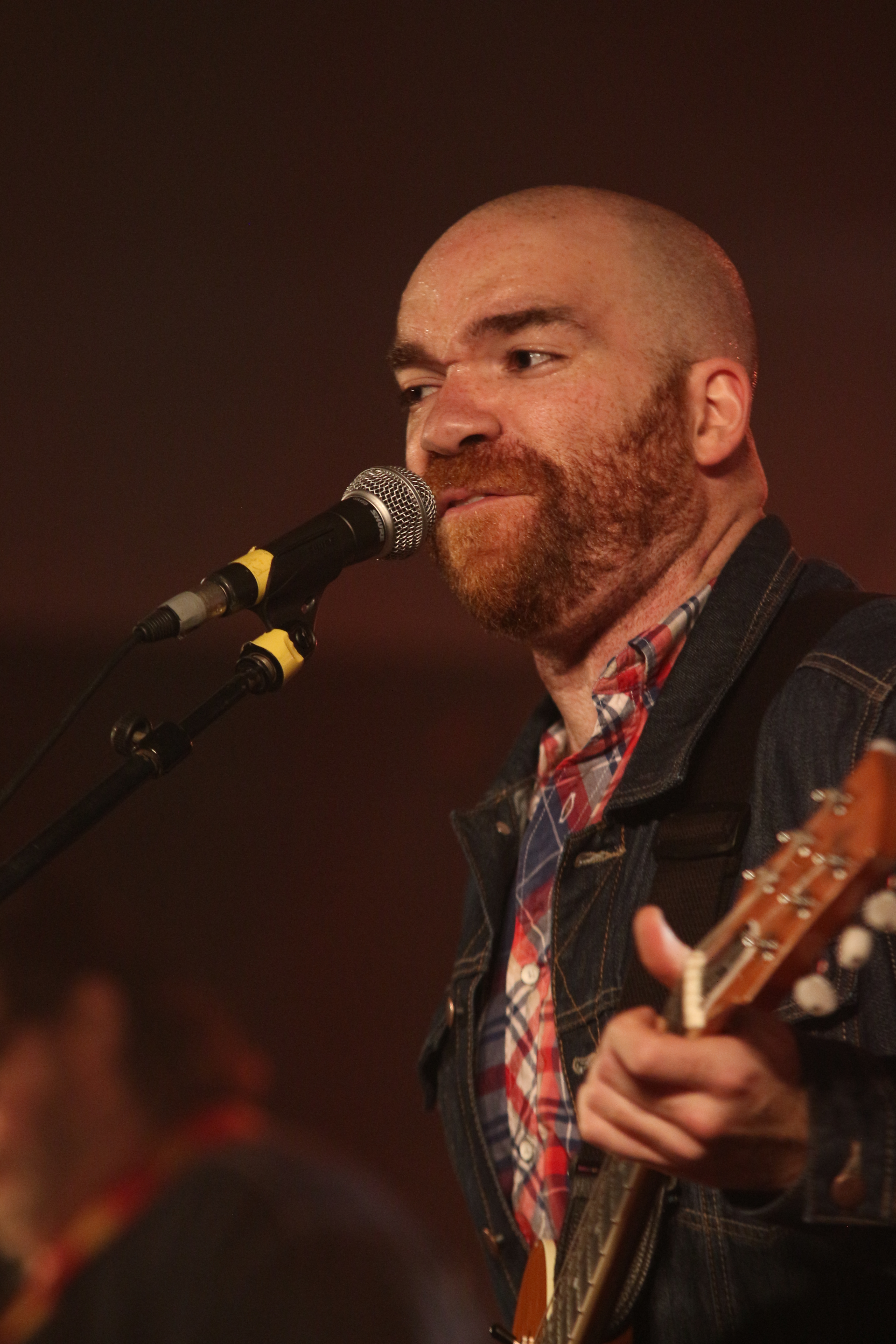 Duvel Blues vrijdag 29-05-2015 278