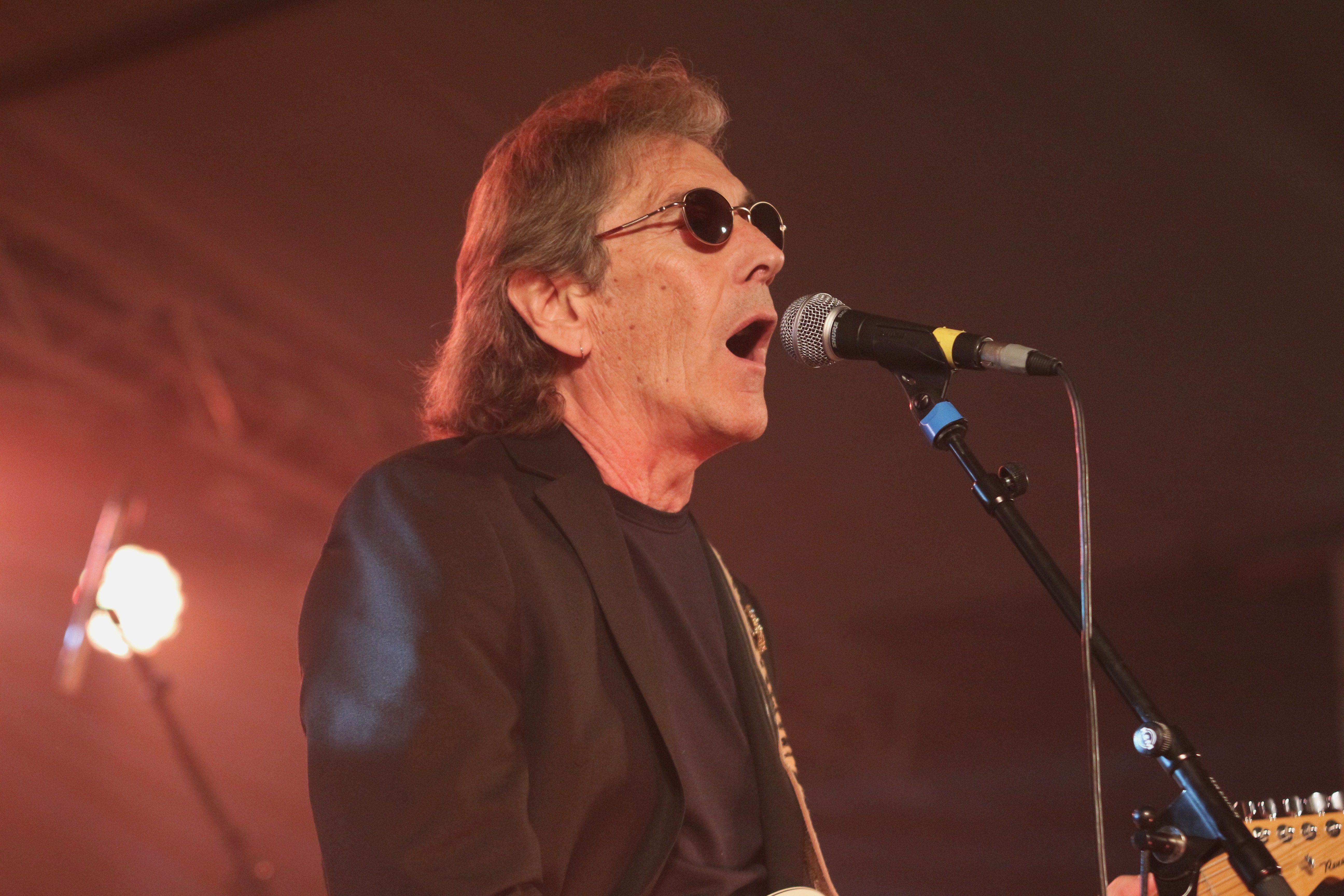 Duvel Blues, zaterdag 30-05-2015 038