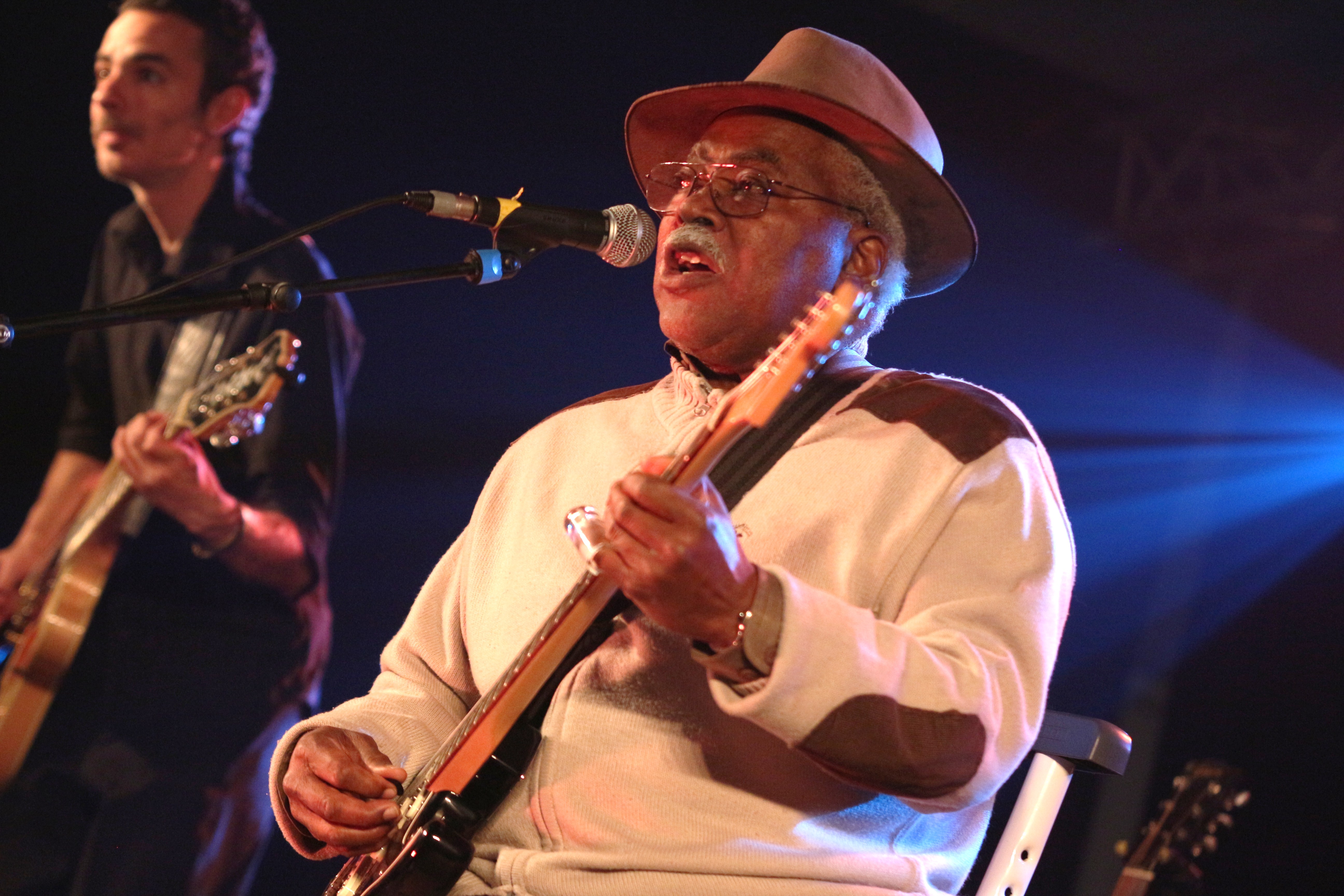 Duvel Blues, zaterdag 30-05-2015 255