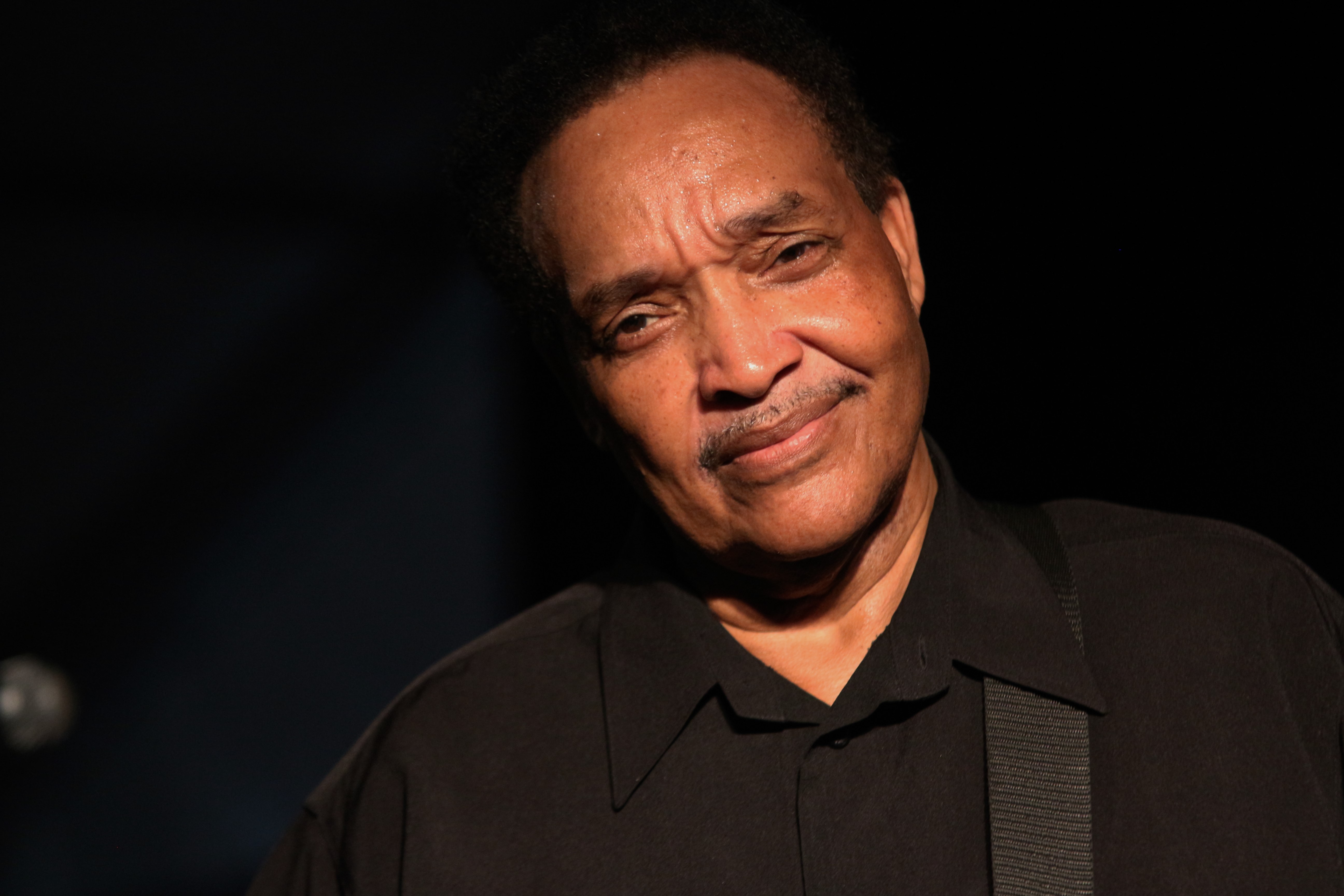 IMG_6190 - kopie - kopie - kopie - kopie - kopie - kopie