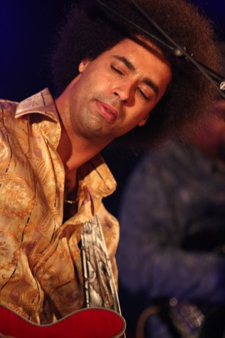 GeVarenwinkel 2015 265