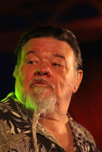 (ge)Varenwinkel 24-08-2013 132