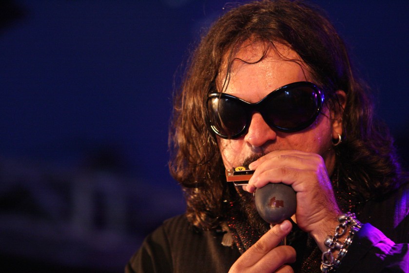 (ge)Varenwinkel zaterdag 25-08-2012 033