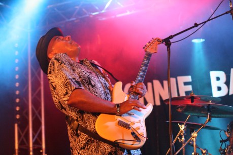 (ge)Varenwinkel zaterdag 25-08-2012 226