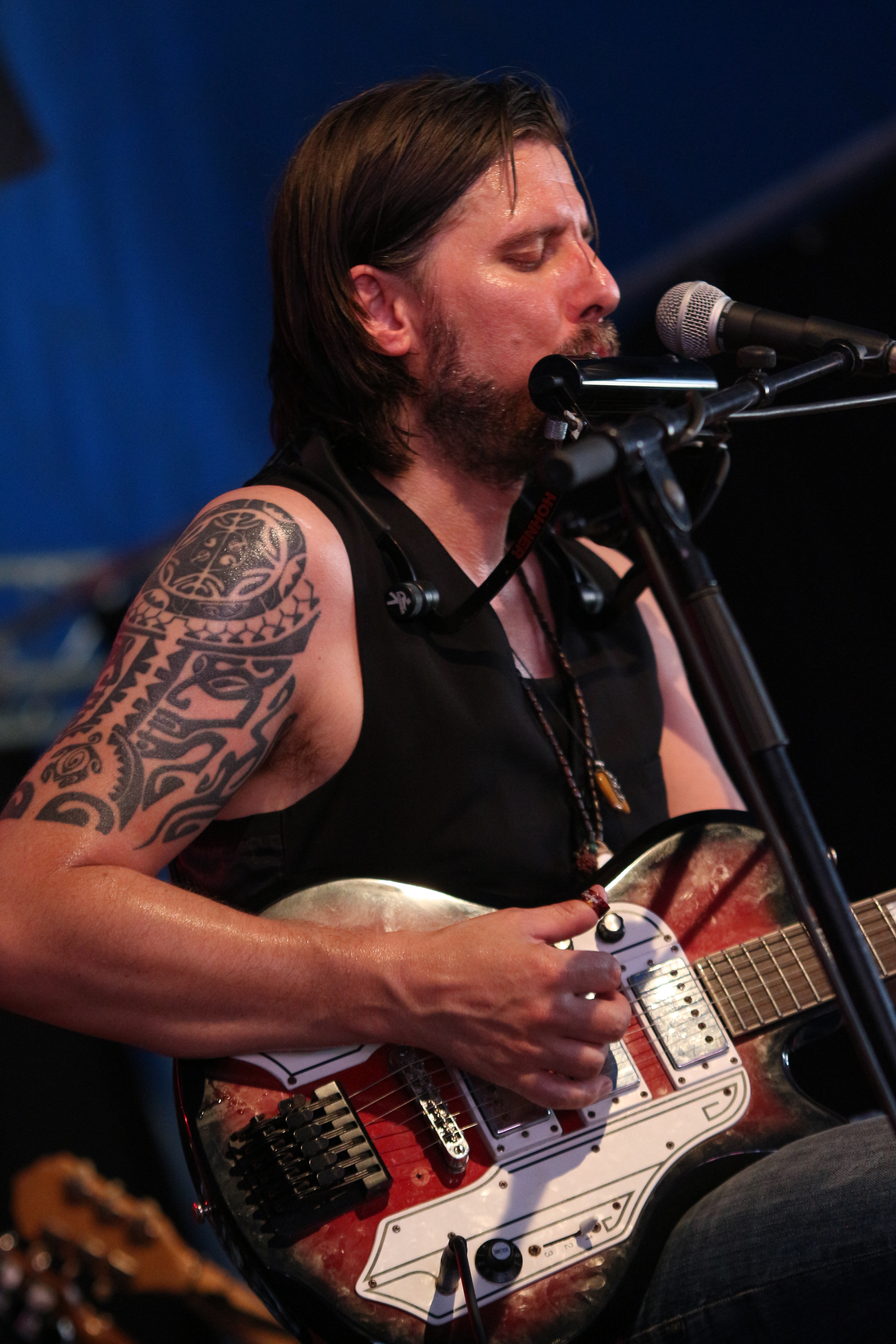 Hoockrock 2015 016
