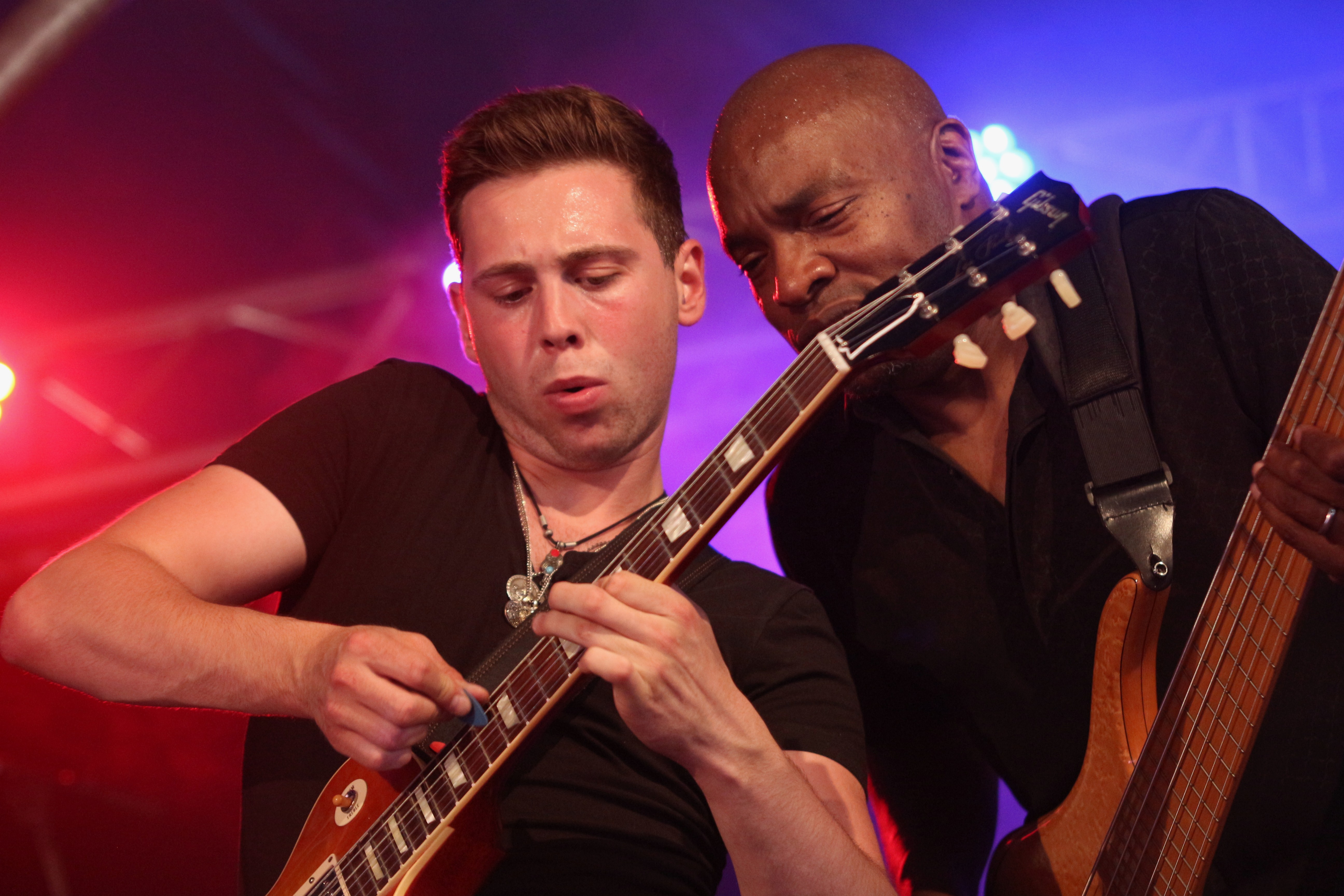 Hoockrock 2015 081