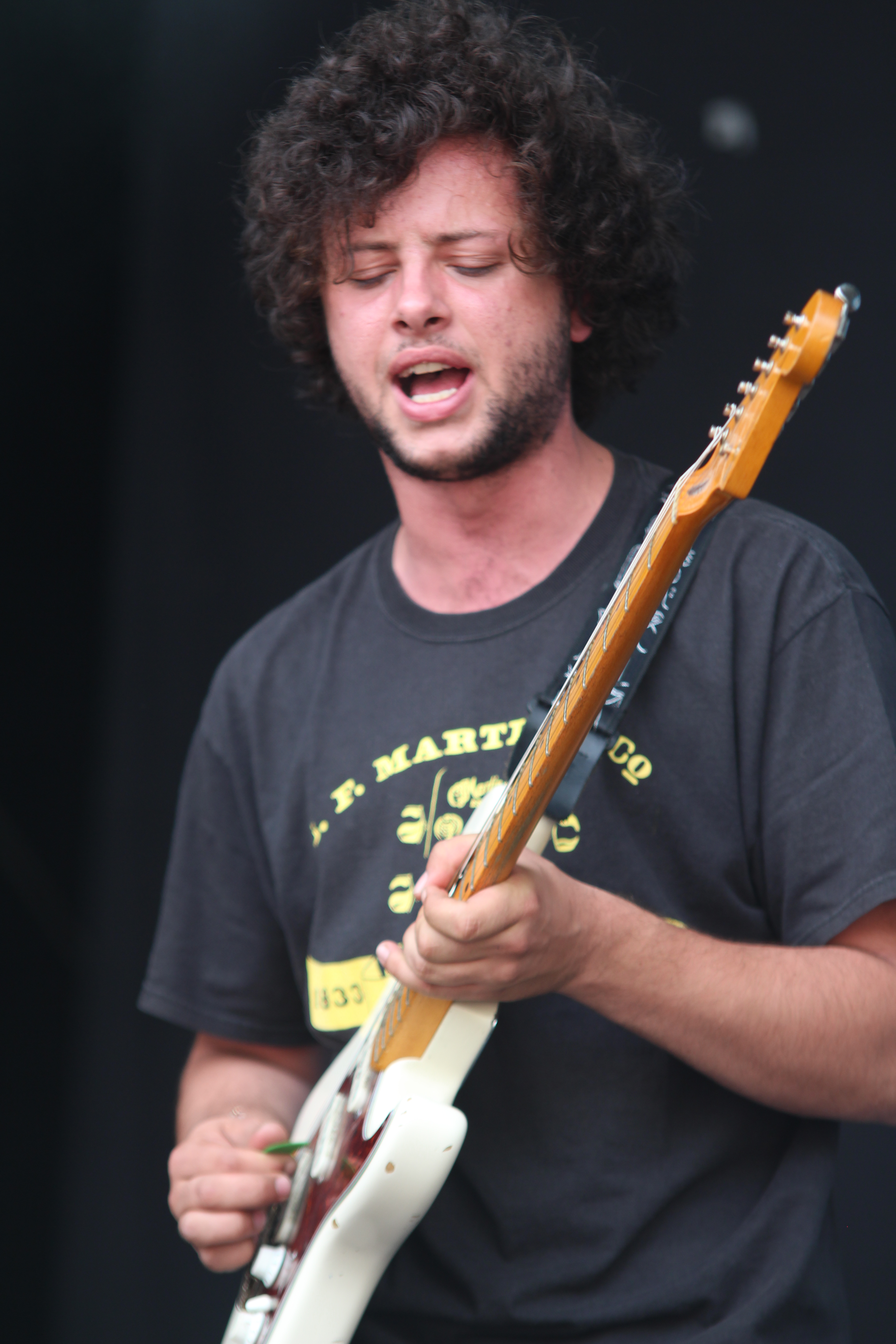 Swing Wespelaar 17-08-2013 014