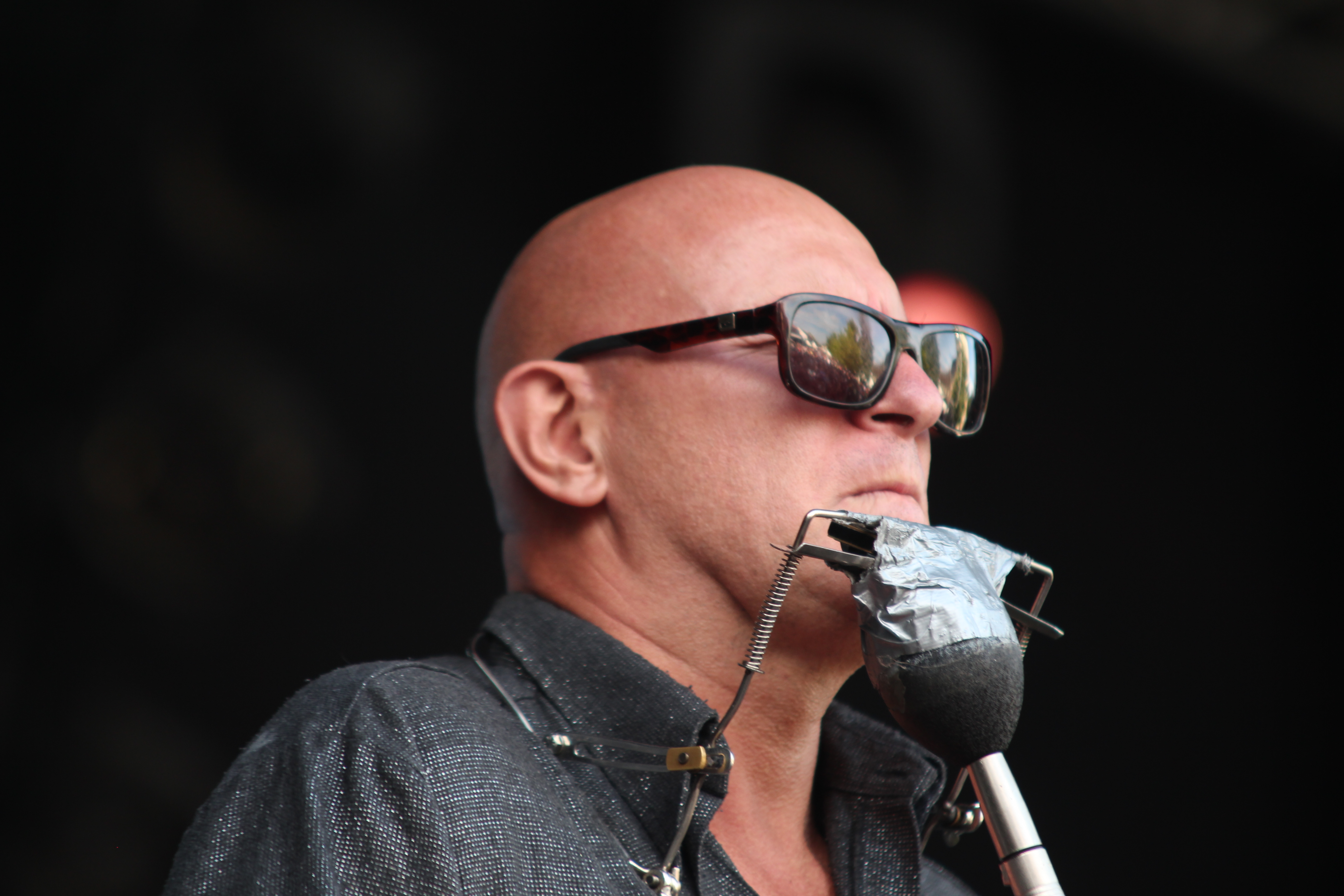 Swing Wespelaar 17-08-2013 049