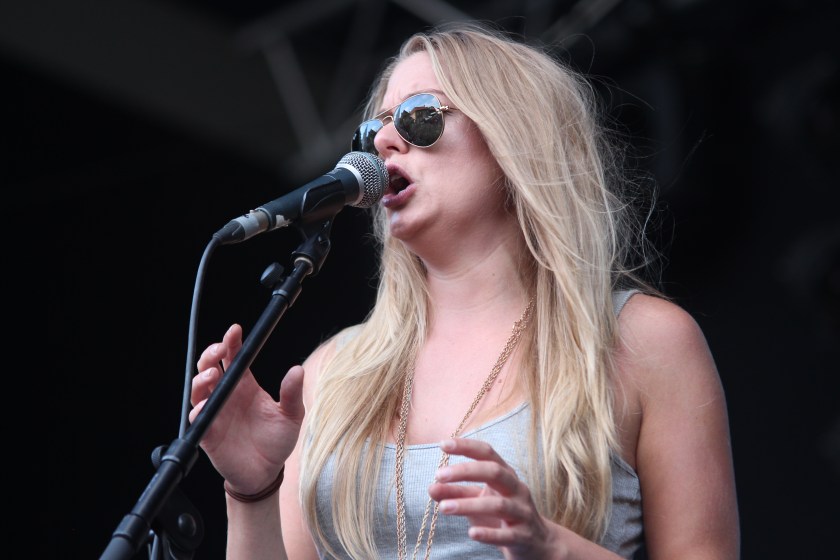 Swing Wespelaar 17-08-2013 097