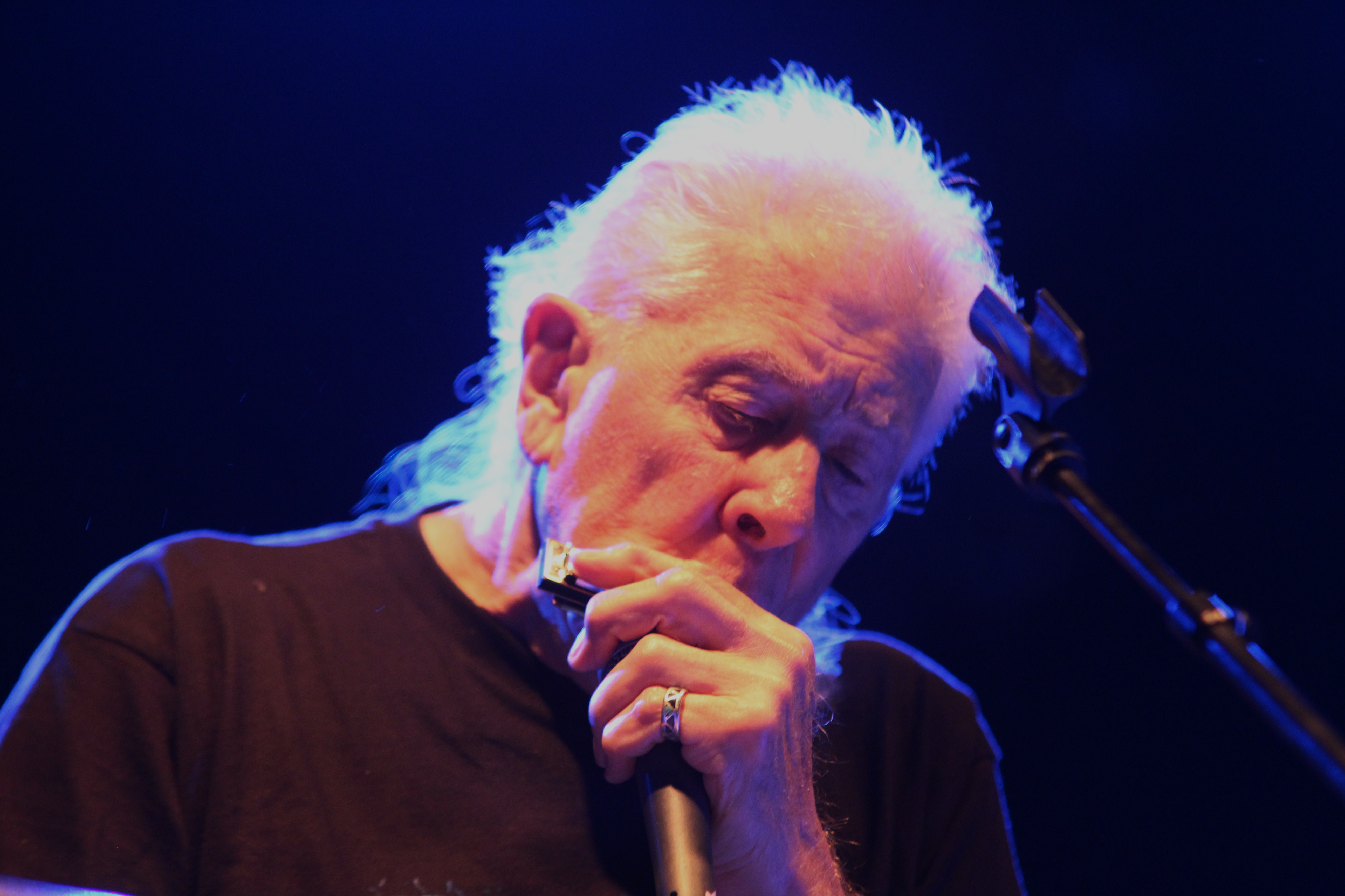 Swing Wespelaar 17-08-2013 437