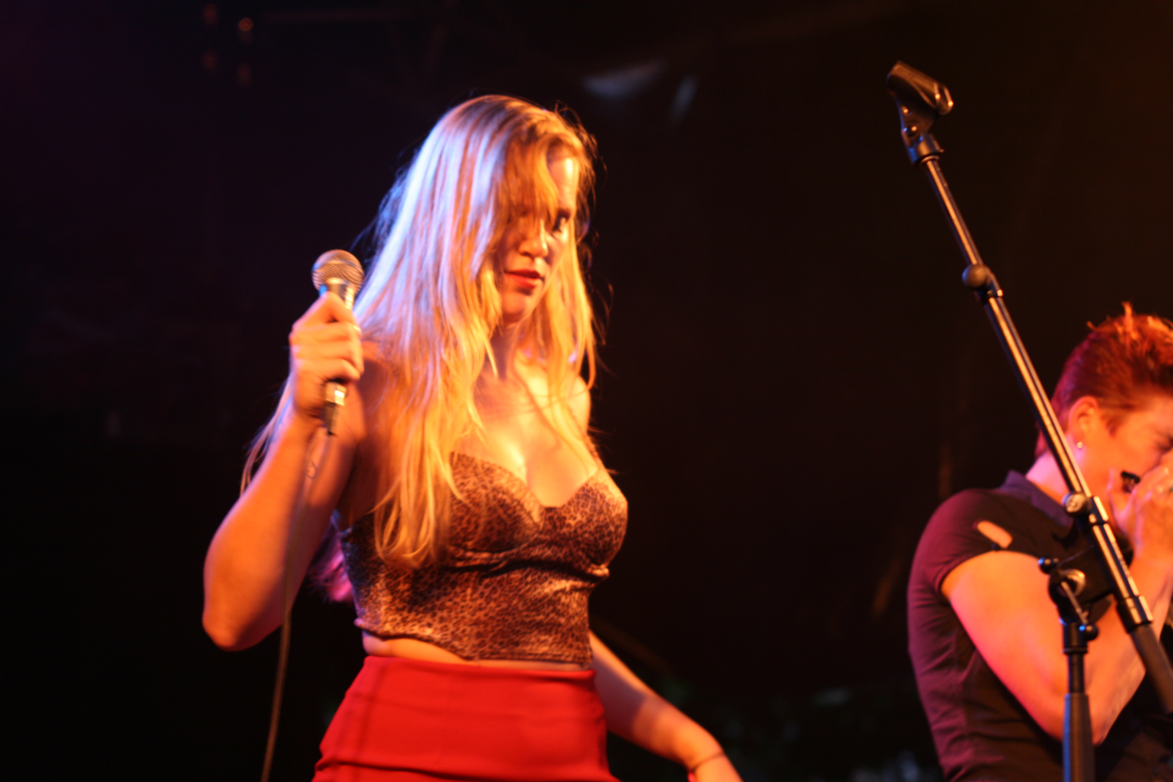 Swing Wespelaar 19-08-2011 039