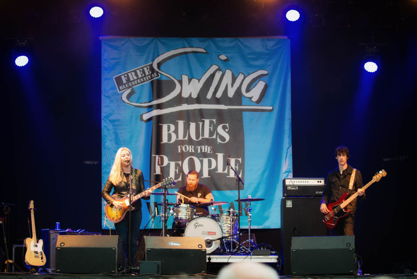 swing-wespelaar-2014-dag-3-1-3