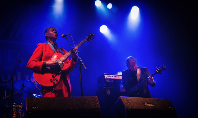 swing-wespelaar-2014-dag-3-1-4