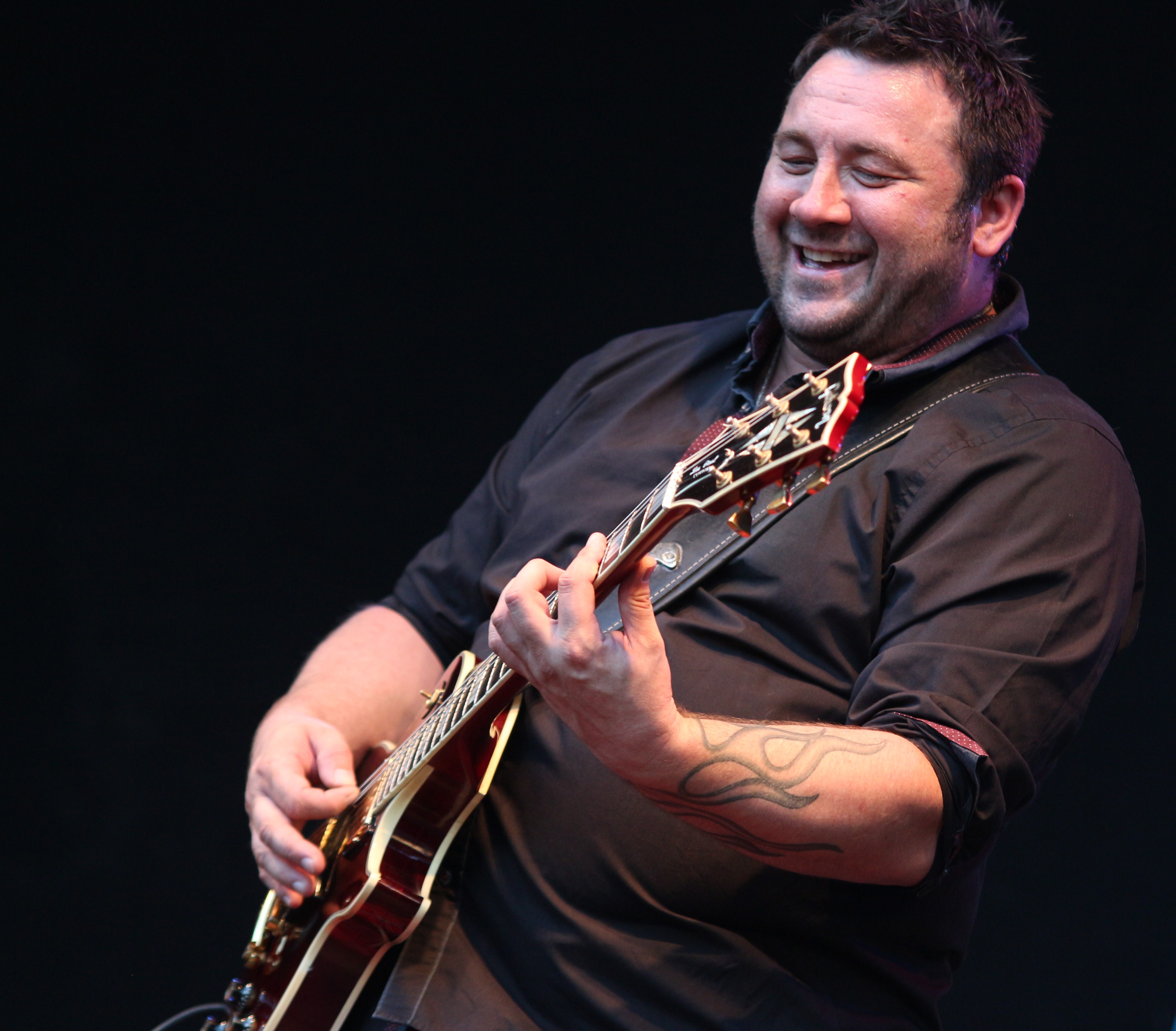 Swing Wespelaar 2015 189