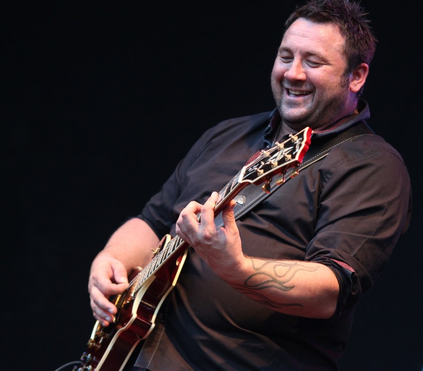 Swing Wespelaar 2015 189