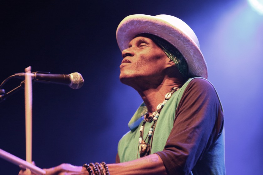 Swing Wespelaar 2015 355